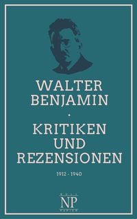 Produktbild: Kritiken und Rezensionen