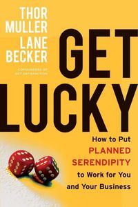 Produktbild: Get Lucky