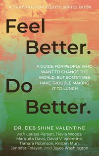 Produktbild: Feel Better. Do Better.