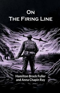 Produktbild: On The Firing Line