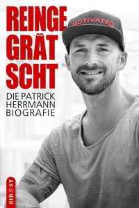Produktbild: Reingegr&auml;tscht
