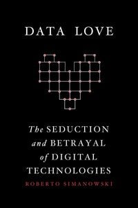 Produktbild: Data Love