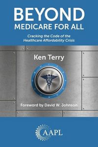 Produktbild: Beyond Medicare For All