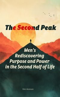 Produktbild: The Second Peak