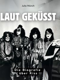 Produktbild: Laut gek&uuml;sst