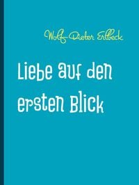 Produktbild: Liebe auf den ersten Blick