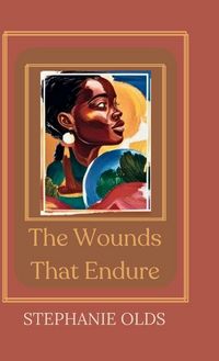 Produktbild: The Wounds That Endure