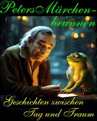 Produktbild: Peters M&auml;rchenbrunnen