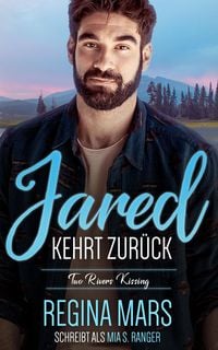 Produktbild: Jared kehrt zur&uuml;ck
