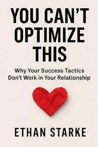 Produktbild: You Can't Optimize This