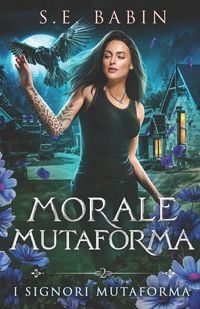 Produktbild: Morale Mutaforma