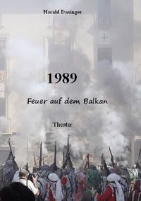 Produktbild: 1989