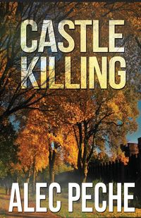 Produktbild: Castle Killing