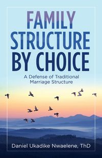 Produktbild: Family Structure by Choice