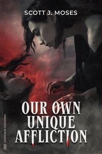 Produktbild: Our Own Unique Affliction