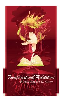 Produktbild: Transformational Meditations