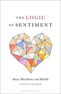 Produktbild: The Logic of Sentiment