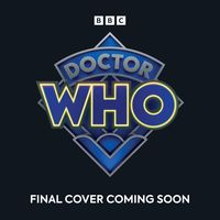 Produktbild: Russell, G: Doctor Who: The Demons Within