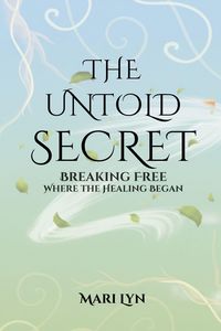 Produktbild: The Untold Secret