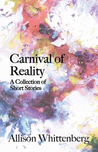 Produktbild: Carnival of Reality