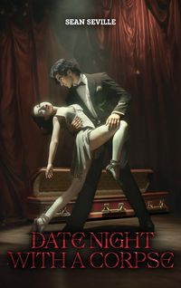 Produktbild: Date Night with a Corpse