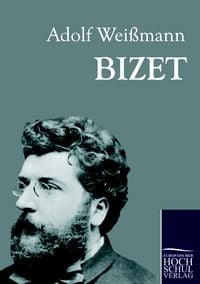 Produktbild: Bizet