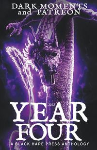 Produktbild: Year Four