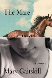 Produktbild: MARE