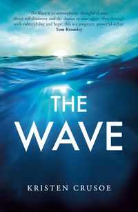 Produktbild: Wave