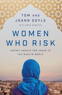 Produktbild: Women Who Risk