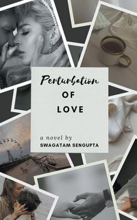 Produktbild: Perturbation of love