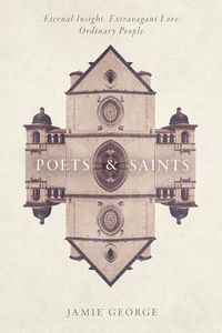 Produktbild: Poets and Saints