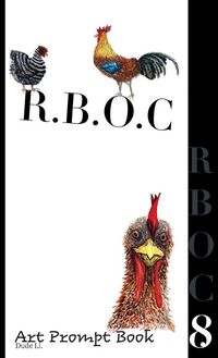 Produktbild: R.B.O.C 8