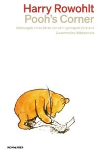 Produktbild: Pooh's Corner
