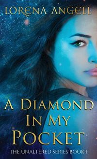 Produktbild: A Diamond in My Pocket