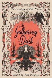 Produktbild: The Gathering Dark