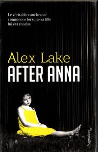 Produktbild: After Anna
