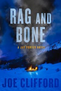 Produktbild: Rag and Bone