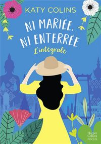 Produktbild: Ni mari&eacute;e ni enterr&eacute;e : l'int&eacute;grale