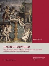 Bild vom Artikel Das Buch zum Bild vom Autor Fabian Jonietz