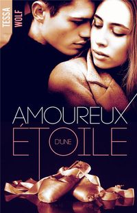 Produktbild: Amoureux d'une &eacute;toile