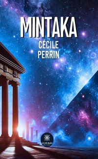 Produktbild: Mintaka