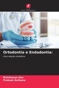 Produktbild: Ortodontia e Endodontia: