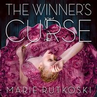 Produktbild: The Winner's Curse