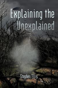 Produktbild: Explaining the Unexplained