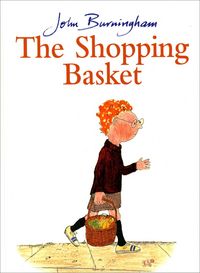 Produktbild: The Shopping Basket