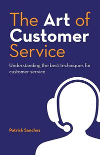 Produktbild: The Art of Customer Service