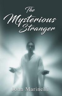 Produktbild: The Mysterious Stranger