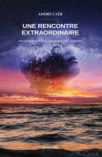 Produktbild: Une rencontre extraordinaire