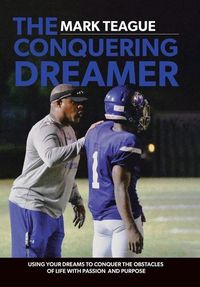 Produktbild: The Conquering Dreamer